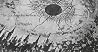 The Los Angeles Review of Los Angeles - Issue One The Los Angeles Review of Los Angeles - Issue One