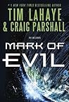 Mark of Evil