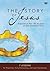 The Story of Jesus Children's Curriculum: 7 Lessons for Preschool, Early Elementary, and Later Elementary
