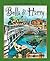 Let's Visit Dublin!: The Adventures of Bella & Harry (Adventures of Bella and Harry, 11)
