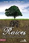 Raices: Pastoral ...