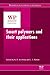 Smart Polymers and their Applications (Woodhead Publishing in Materials)