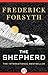 The Shepherd by Frederick Forsyth