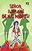 Señor, líbrame de mis padres (Especialidades Juveniles) (Spanish Edition)