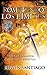 Rompiendo los límites: En pos de una nueva dimensión espiritual (Spanish Edition)