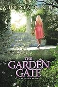 The Garden Gate