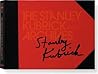 The Stanley Kubrick Archives by Stanley Kubrick
