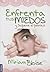 Enfrenta tus miedos y supera el pánico (Spanish Edition)