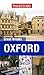 Oxford (Great Breaks)