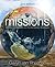 Missions: Biblical Foundations and Contemporary Strategies