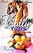 Orally Yours by Nicety