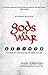 Gods at War Student Edition: The Battle For Your Heart That Will Define Your Life