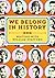 We Belong in History: Writing with William Stafford