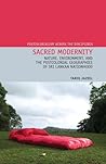 Sacred Modernity:...