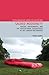 Sacred Modernity: Nature, Environment and the Postcolonial Geographies of Sri Lankan Nationhood (Postcolonialism Across the Disciplines, 12) (Volume 12)