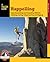 Rappelling (How To Climb Series)