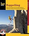Rappelling