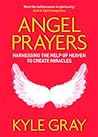 Angel Prayers: Ha...