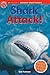 Shark Attack!