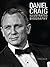 Daniel Craig: Illustrated Biography