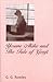 Yosano Akiko and The Tale of Genji