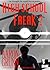 High School Freak 2 (#2)