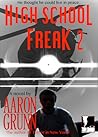 High School Freak 2 (#2)