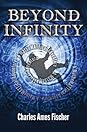 Beyond Infinity: A MatheMATTical Adventure