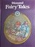 Diamond Fairy Tales