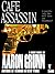 Cafe Assassin