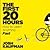 The First 20 Hours: How to Learn Anything...Fast (Audiobook)