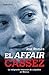 El affair Cassez by José Reveles