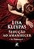 Sedução ao amanhecer (Os Hathaways, #2)