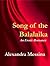 Song of the Balalaika (Balalaika #1)