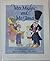 Mrs Mudgie and Mr James by Hollands