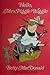 Hello, Mrs. Piggle-Wiggle by Betty MacDonald