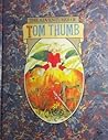 Tom Thumb