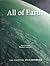 All of Earth by Charles F. Gritzner- Chief ... All of Earth by Charles F. Gritzner- Chief ...