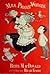 Mrs. Piggle-Wiggle by Betty MacDonald