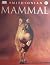 Mammal