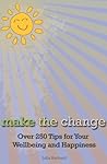 Make the Change: ...