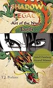 Art of the Ninja: Earth