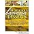 35 Delicious Banana Desserts by Pamela Kazmierczak 35 Delicious Banana Desserts by Pamela Kazmierczak