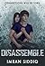 Disassemble (Divided Worlds, #2)