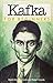 Kafka For Beginners by David Zane Mairowitz