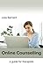Online Counselling: a guide...