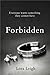 Forbidden by Lora Leigh