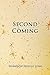 Second Coming