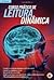 Curso prático de Leitura Dinâmica