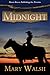 Midnight